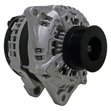 Mechanics Choice Alternator for 2016-2017 Ford Mustang (5.0L V8)