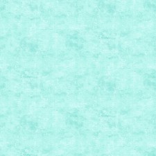 NORTHCOTT - Canvas Flannel by Northcott Studios - Turquoise 1/4yd