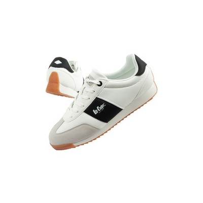 Shoes Lee Cooper LCW26034135M | eBay