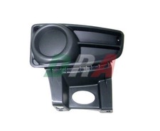 GRIGLIA TAPPO PARAURTI ANTERIORE DESTRA DX FIAT PANDA 08/2003>