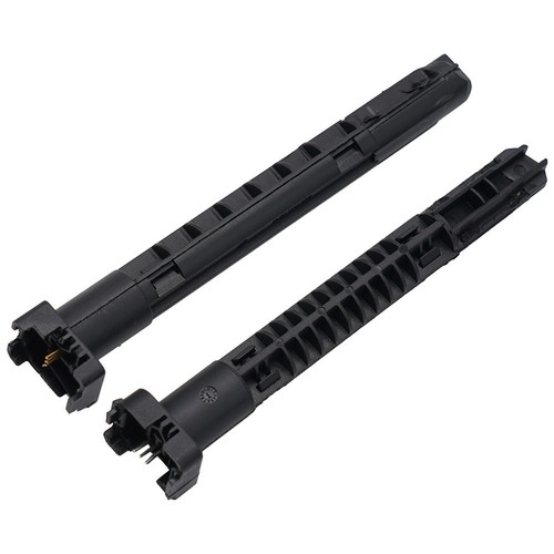 For Mercedes A-Class Control Units Gearbox Error Fix Direct Replacement - Picture 5 of 12