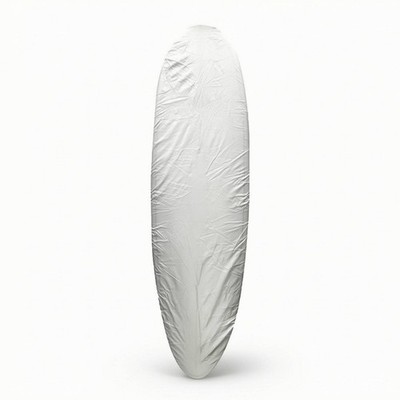 Surfbrett-Schutzhülle elastisch Surfboard-Cover dehnbar für Surfer,