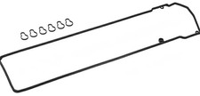 Joint de culasse Mercedes 407
