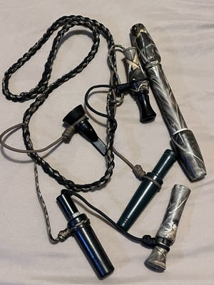 6 Loop Call Lanyard