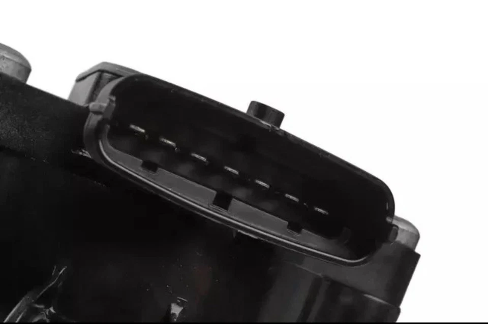 Filtro de combustible diésel GM 2020-24 GM Sierra Chevy Silverado 2500 3500 #13543066 fabricante de equipos originales Foto 3 de 4