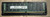Samsung 64GB DDR4 4DRx4 2666MHz LRDIMM Server ECC RAM M386A8K40BM2-CTD7Y