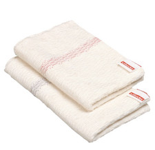 Vileda Professional Vlieser Large Floor Cloth (50x70cm) - Free Delivery!