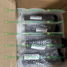 1PC NEW Replace for capacitors E135188-B
