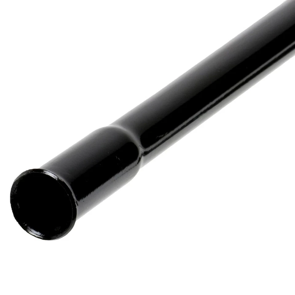 Genuine ACDelco For GMC K1500/K2500/K3500 96-00 Engine Oil Dipstick Tube | Steel - Image 2 of 4