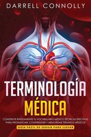 Darrell Connolly | TerminologíA MéDica | Taschenbuch | Spanisch (2019)