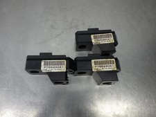 1 Set Of 3 SMW Autoblok Chuck Jaws GGK-4001