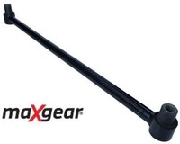 Maxgear 72-5303 Lenker FüR RadaufhäNgung Querlenker Lenker FüR Mazda