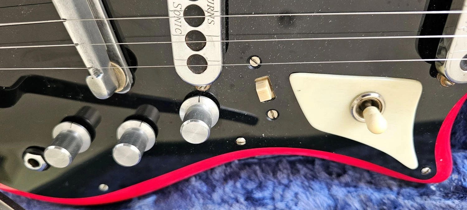 Picture 5 of 10