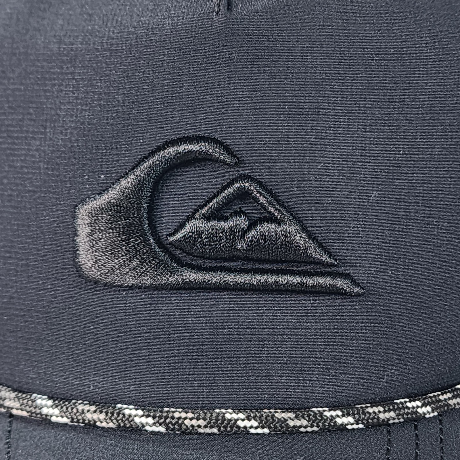 Picture 3 of 14
