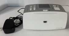 HP Photosmart 385 Printer
