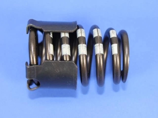 For Dodge Charger 2010 Mopar 05037382AD Intake Valve Spring Foto 3 de 4