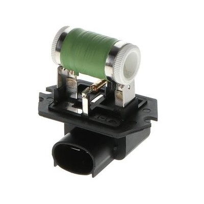 Standard Ignition RY2048