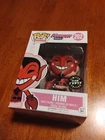 Funko Pop Animation Powerpuff Girls Him #202 Chase GITD Glow In The Dark
