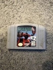 Star Fox 64 Nintendo 64 Player's Choice Authentic Tested Cartridge Only