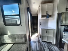 2026 Jayco Jay Flight Bungalow 401FLTS DS