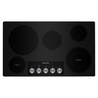 Kitchenaid Cooktop Electric Kces556Hss - 24933* | Nationwide Shipping