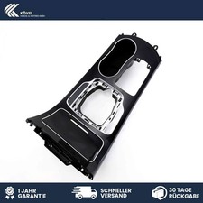 Abdeckung Verkleidung Rahmen Mittelkonsole Mercedes C-Klasse W205 A2056805807 Abdeckung Verkleidung Rahmen Mittelkonsole Mercedes C-Klasse W205 A2056805807