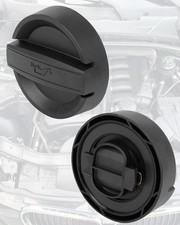 11128655331 Engine Oil Filler Cap For Bmw X5 Z4 328i 328i Xdrive X3 X6 335i M3 11128655331 Engine Oil Filler Cap For Bmw X5 Z4 328i 328i Xdrive X3 X6 335i M3