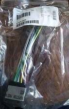 PANA-PACIFIC, PP201898