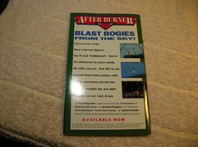 final fight CD sega cd cib