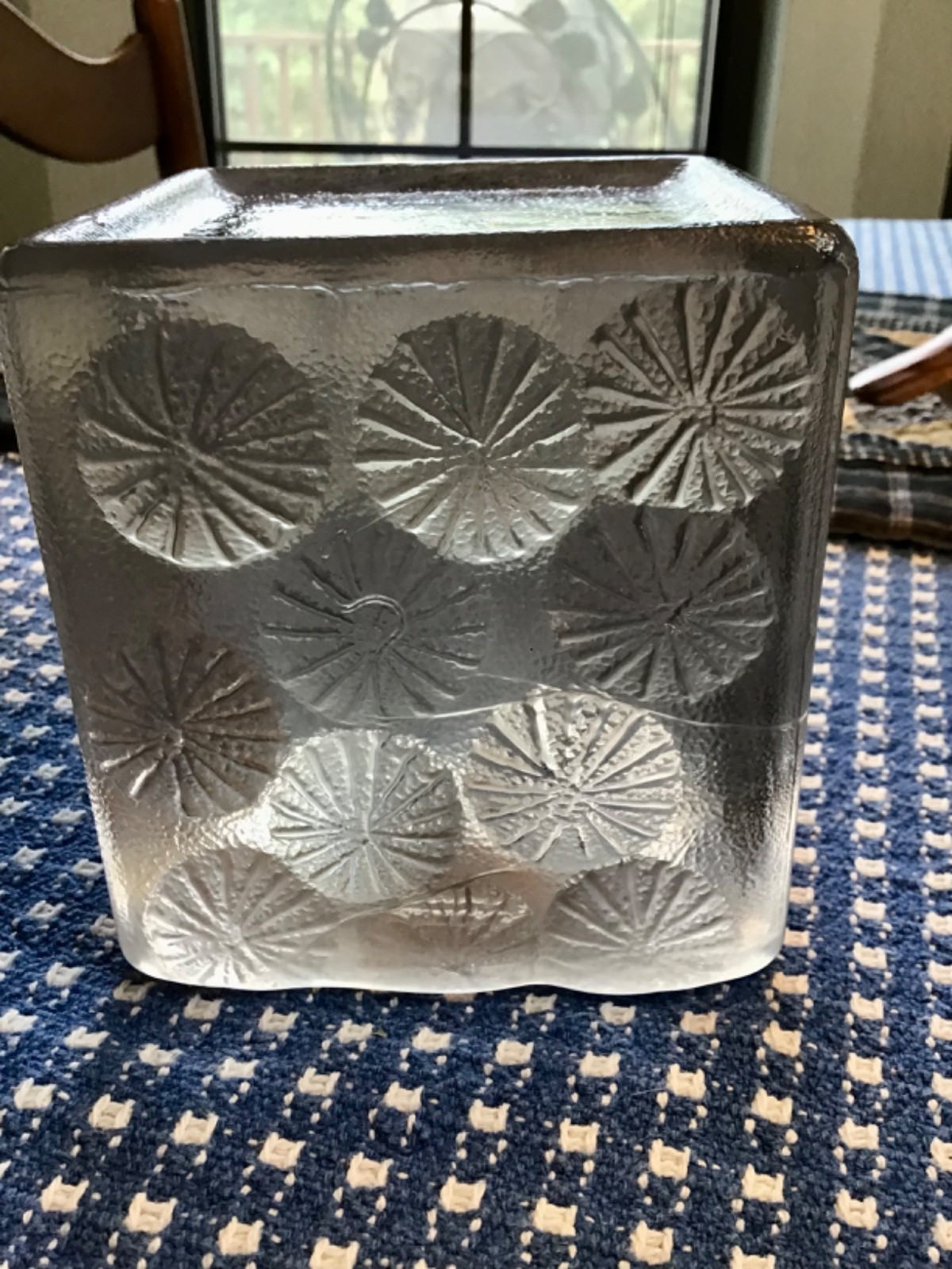 Picture 2 of 12