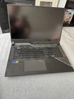 Foto 3 di 4