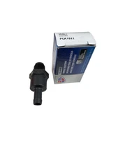 Carquest PCA1011 PCV Valve **SALE**