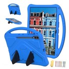 for Samsung Galaxy Tab S9 Ultra & S8 Ultra 14.6" Tab S9 Ultra/S8 Ultra 02# Blue