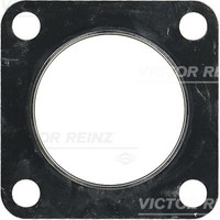 Dichtung Abgasrohr Victor Reinz 71-25683-00 FüR Audi 100 2B MC 1B C3 200 447 448