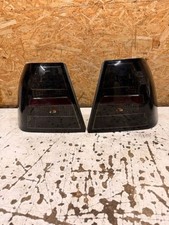 Rückleuchte SET getönt mit E-Prüfzeichen VW BORA (1J2) 1.9 TDI