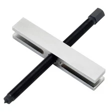 1pc OTC TOOLS & EQUIPMENT 522 Large Gear  and Pulley Puller