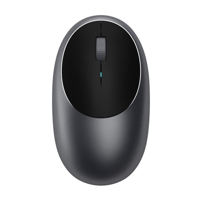 Satechi W125799310 M1 Mouse Bluetooth Space Grey