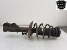 STOßDÄMPFER LINKS VORNE Opel Zafira Tourer (P12) 2015 13419915 / 13474025