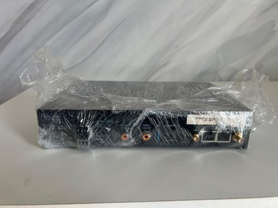 Control4 CORE3 Home Automation Controller C4-CORE3 OPEN BOX