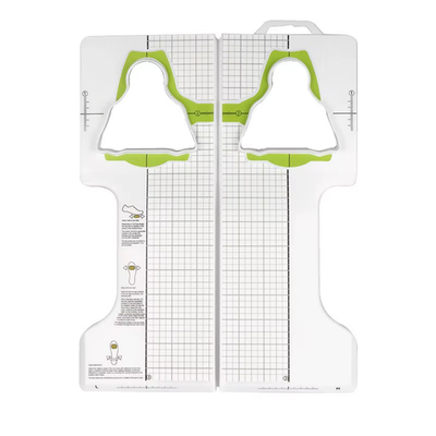 #ad Bicycle Pedal Cleats Adjustment Tool Road Bike Self Locking Pedal Cleat Tool for $20.99