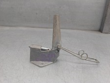 Capote Renault R4