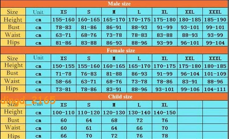 Venom Spider-man костюм комбинезон косплей туго костюм аниме этап реквизит Хэллоуин - Изображение 3 из 4