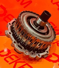 Kit d'embrayage Audi 75