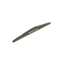 Bosch Scheibenwischer hinten 23729398 H354