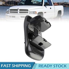 For 98-2002 Dodge Ram 1500 2500 Overhead Console Dome Light Storage 55350657 New