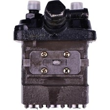Fuel Injection Pump 719266-51100 For Yanmar Engine 3TNE68 3TNE68-EBE 3TNE68-GH