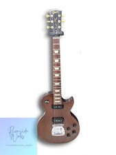 Gibson Les Paul Studio P90 Electric Guitar Vintage Sound