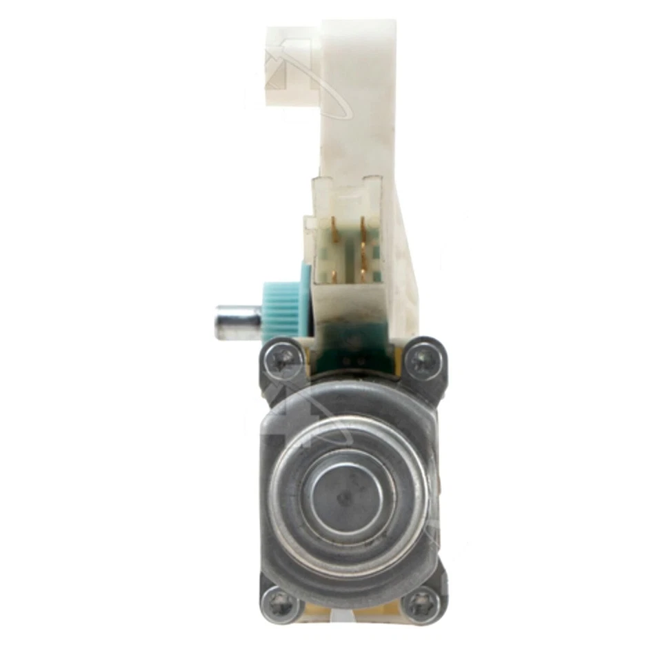 For Mercedes-Benz E63 AMG S 14-16 Front Driver or Passenger Side Window Motor — 第 4/4 张图片