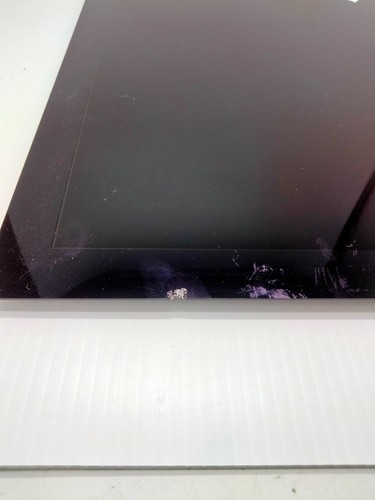 Apple iMac A1418 21.5" 2012 2013 2015 2017 2K LCD Screen Display LM215WF3(SD)(D1 - Afbeelding 2 van 20