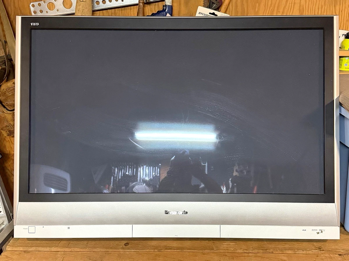 panasonic viera products for sale | eBay